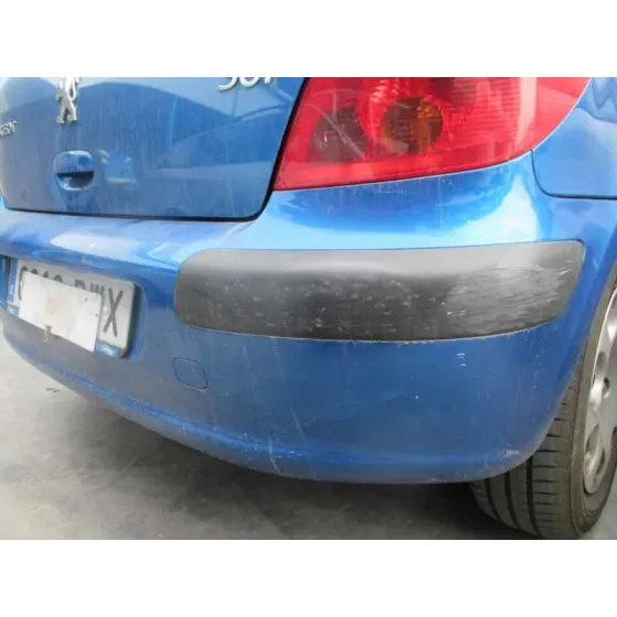 PEUGEOT 307 (S1) '2002 XN AZUL
