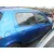 PEUGEOT 307 (S1) '2002 XN AZUL