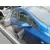 PEUGEOT 307 (S1) '2002 XN AZUL
