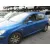 PEUGEOT 307 (S1) '2002 XN AZUL