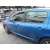 PEUGEOT 307 (S1) '2002 XN AZUL