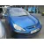 PEUGEOT 307 (S1) '2002 XN AZUL