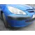 PEUGEOT 307 (S1) '2002 XN AZUL