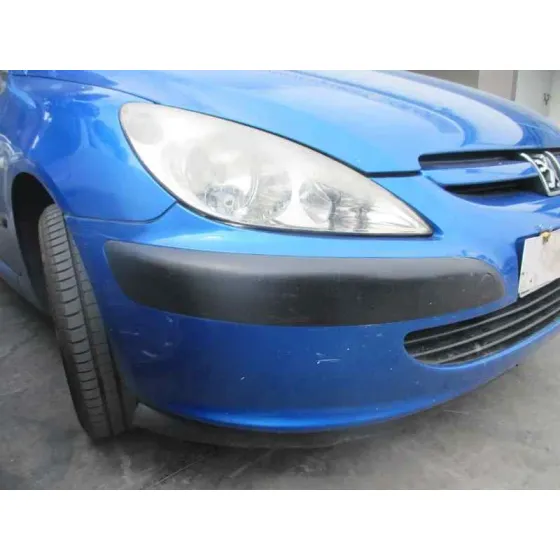 PEUGEOT 307 (S1) '2002 XN AZUL