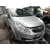OPEL CORSA D OPEL CORSA D '2007 ENJOY GRIS 2006