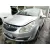 OPEL CORSA D OPEL CORSA D '2007 ENJOY GRIS 2006
