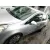OPEL CORSA D OPEL CORSA D '2007 ENJOY GRIS 2006