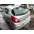 OPEL CORSA D OPEL CORSA D '2007 ENJOY GRIS 2006