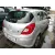 OPEL CORSA D OPEL CORSA D '2007 ENJOY GRIS 2006