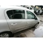 OPEL CORSA D OPEL CORSA D '2007 ENJOY GRIS 2006