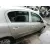 OPEL CORSA D OPEL CORSA D '2007 ENJOY GRIS 2006