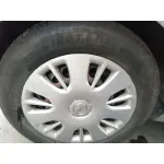OPEL CORSA D OPEL CORSA D '2007 ENJOY GRIS 2006