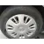 OPEL CORSA D OPEL CORSA D '2007 ENJOY GRIS 2006