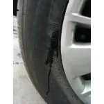 OPEL CORSA D OPEL CORSA D '2007 ENJOY GRIS 2006