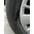 OPEL CORSA D OPEL CORSA D '2007 ENJOY GRIS 2006