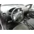 OPEL CORSA D OPEL CORSA D '2007 ENJOY GRIS 2006