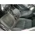 OPEL CORSA D OPEL CORSA D '2007 ENJOY GRIS 2006