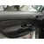 OPEL CORSA D OPEL CORSA D '2007 ENJOY GRIS 2006
