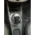 OPEL CORSA D OPEL CORSA D '2007 ENJOY GRIS 2006