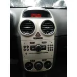 OPEL CORSA D OPEL CORSA D '2007 ENJOY GRIS 2006