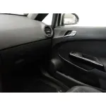 OPEL CORSA D OPEL CORSA D '2007 ENJOY GRIS 2006
