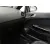 OPEL CORSA D OPEL CORSA D '2007 ENJOY GRIS 2006