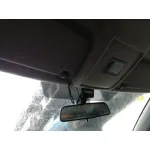OPEL CORSA D OPEL CORSA D '2007 ENJOY GRIS 2006