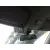 OPEL CORSA D OPEL CORSA D '2007 ENJOY GRIS 2006