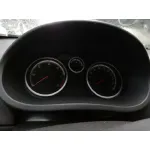 OPEL CORSA D OPEL CORSA D '2007 ENJOY GRIS 2006