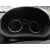 OPEL CORSA D OPEL CORSA D '2007 ENJOY GRIS 2006