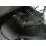 OPEL CORSA D OPEL CORSA D '2007 ENJOY GRIS 2006