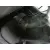 OPEL CORSA D OPEL CORSA D '2007 ENJOY GRIS 2006