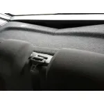 OPEL CORSA D OPEL CORSA D '2007 ENJOY GRIS 2006