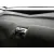 OPEL CORSA D OPEL CORSA D '2007 ENJOY GRIS 2006