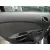 OPEL CORSA D OPEL CORSA D '2007 ENJOY GRIS 2006