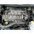OPEL CORSA D OPEL CORSA D '2007 ENJOY GRIS 2006