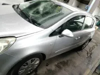Imagen del vehículo