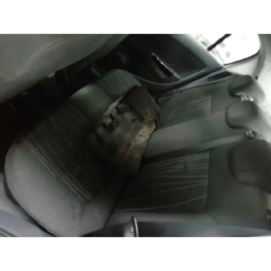 OPEL CORSA D '2007 ENJOY GRIS