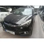 HYUNDAI IX35 (LM, EL, ELH) MOTOR D4FD MANUAL 5V CVF/KW: 12.02/85 2010