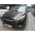 HYUNDAI IX35 (LM, EL, ELH) MOTOR D4FD MANUAL 5V CVF/KW: 12.02/85 2010