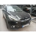 HYUNDAI IX35 (LM, EL, ELH) MOTOR D4FD MANUAL 5V CVF/KW: 12.02/85 2010