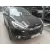HYUNDAI IX35 (LM, EL, ELH) MOTOR D4FD MANUAL 5V CVF/KW: 12.02/85 2010