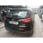 HYUNDAI IX35 (LM, EL, ELH) MOTOR D4FD MANUAL 5V CVF/KW: 12.02/85 2010