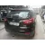 HYUNDAI IX35 (LM, EL, ELH) MOTOR D4FD MANUAL 5V CVF/KW: 12.02/85 2010