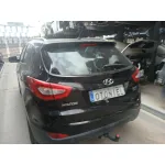 HYUNDAI IX35 (LM, EL, ELH) MOTOR D4FD MANUAL 5V CVF/KW: 12.02/85 2010