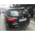 HYUNDAI IX35 (LM, EL, ELH) MOTOR D4FD MANUAL 5V CVF/KW: 12.02/85 2010