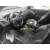 HYUNDAI IX35 (LM, EL, ELH) MOTOR D4FD MANUAL 5V CVF/KW: 12.02/85 2010