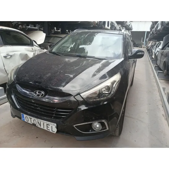 MOTOR D4FD MANUAL 5V CVF/KW: 12.02/85