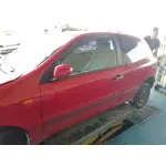 FIAT BRAVO (182) FIAT BRAVO (182) '2001 1.2 16V CAT ROJO 1995