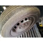 FIAT BRAVO (182) FIAT BRAVO (182) '2001 1.2 16V CAT ROJO 1995